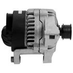 BMW 520/3/8 Gen. 12V-140A