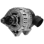 BMW 520/3/8 Gen. 12V-140A