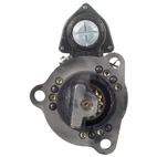 Case Startm. 24V, 42MT/CW