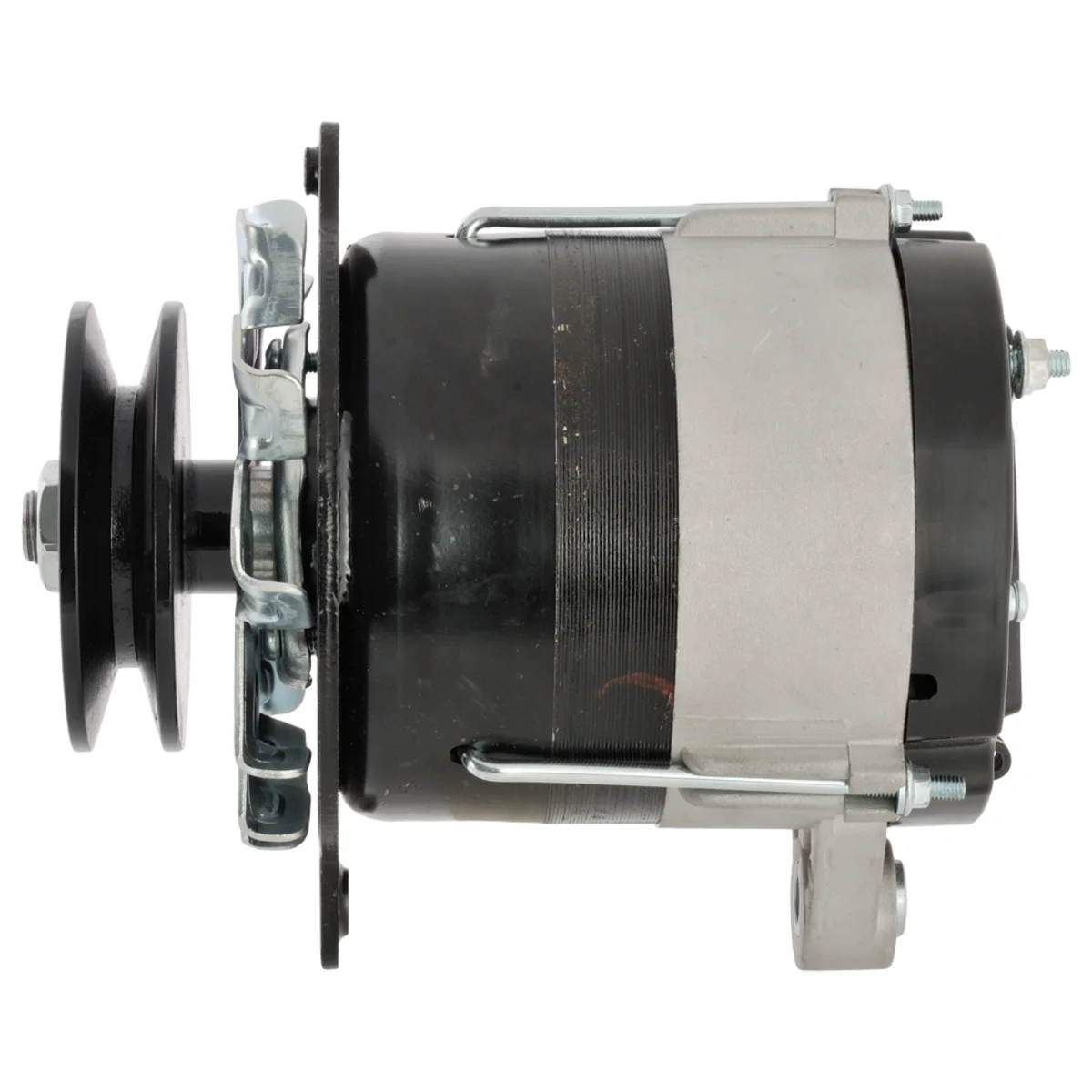 Belarus Traktor Gen. 12V