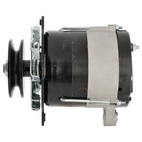 Belarus Traktor Gen. 12V