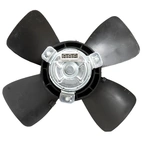 Kylarfläktm. Audi/VW