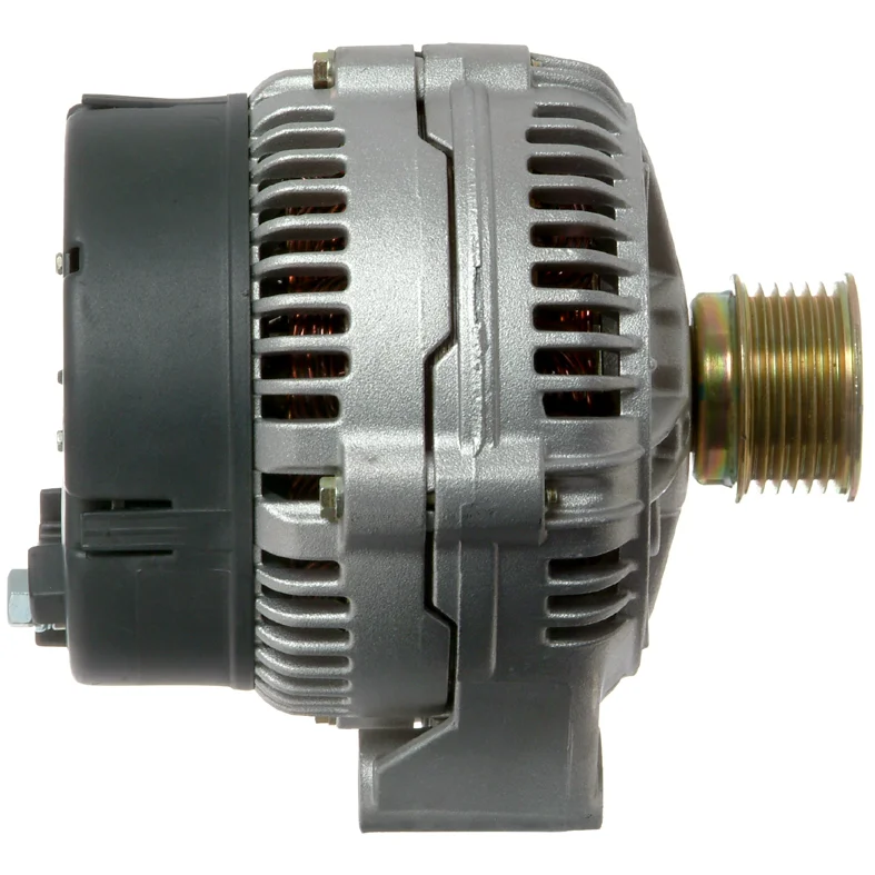 Mercedes E200/300 Gen.12V-120A