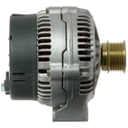 Mercedes E200/300 Gen.12V-120A