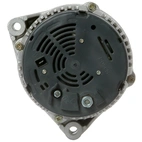 Mercedes E200/300 Gen.12V-120A