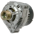 Mercedes E200/300 Gen.12V-120A