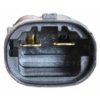 Kylarfläktm. Fiat / PSA