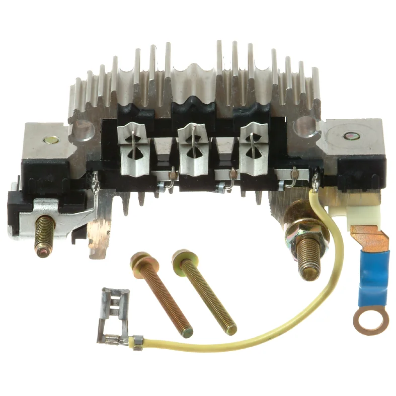 Diodplatta, Iskra 16.906.620