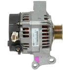 Ford Focus Generator 12V-80A