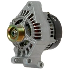 Ford Focus Generator 12V-80A