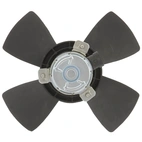 Kylarfläktm. Opel Astra/Corsa