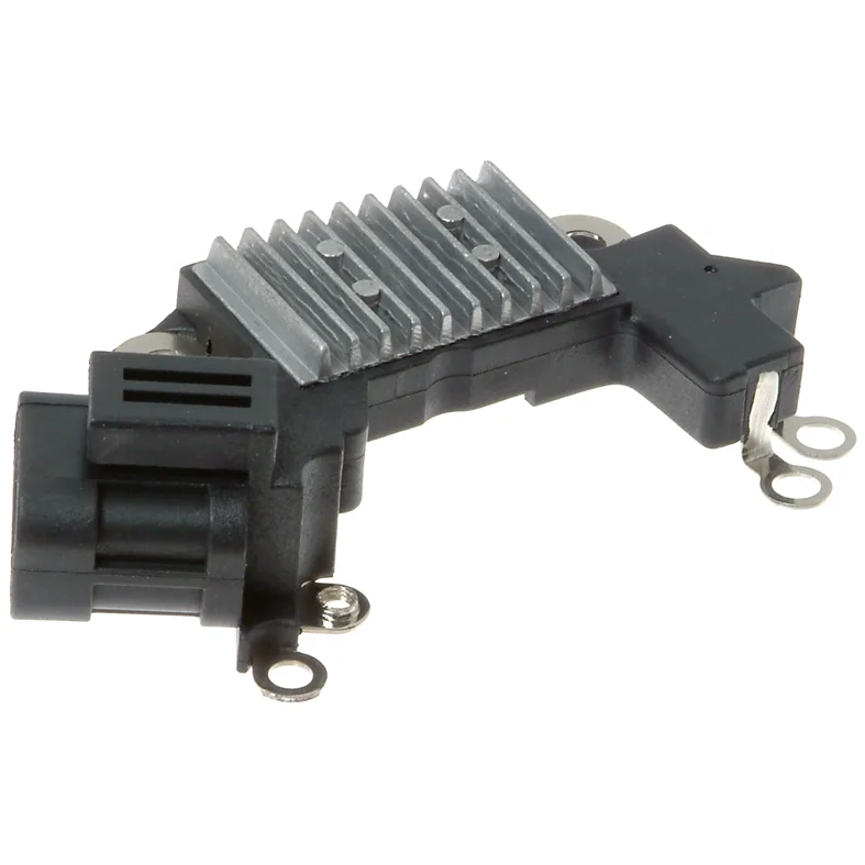 Regul. Hit. L170G-7315, 12V