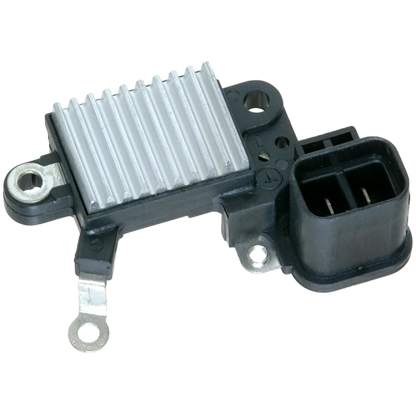 Regul. Hit. L1110-2315, 14.3V