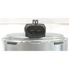 Kylarfläktm. Opel Astra/Omega