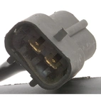 Kylarfläktm. Opel Calibra/Vect