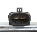 Kylarfläktm. Opel Corsa/Tigra