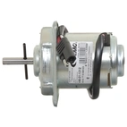 Elmotor kylarfläkt Renault