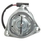 Elmotor kylarfläkt Renault