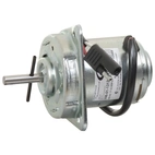 Elmotor kylarfläkt Renault