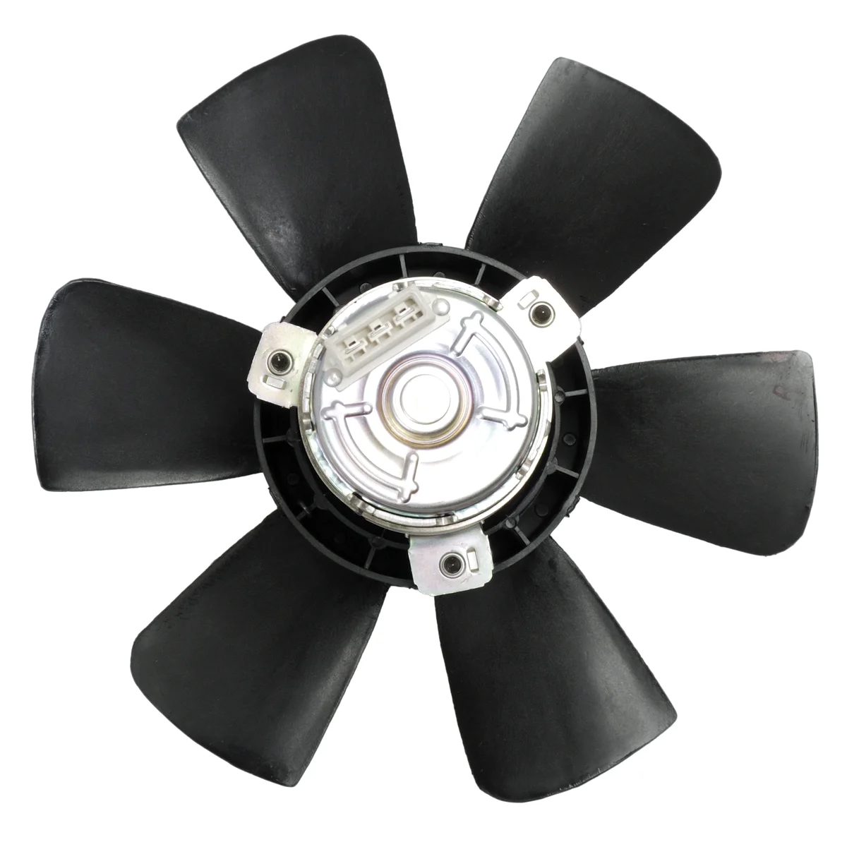 Kylarfläktm. VW/Seat