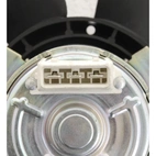 Kylarfläktmotor (w/o AC)