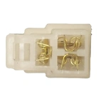 A/C Kylarfläkt passar Volvo