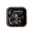 Kylarfläktm. Citroen Xantia