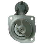 Sisu/Valmet Marin Startm. 24V