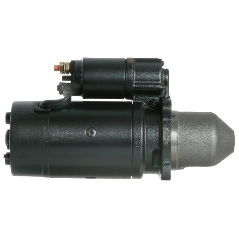 Start 12V-3.0kW passar Volvo