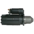 Start 12V-3.0kW passar Volvo