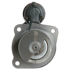 Start 12V-3.0kW passar Volvo