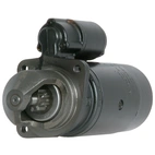 Start 12V-3.0kW passar Volvo