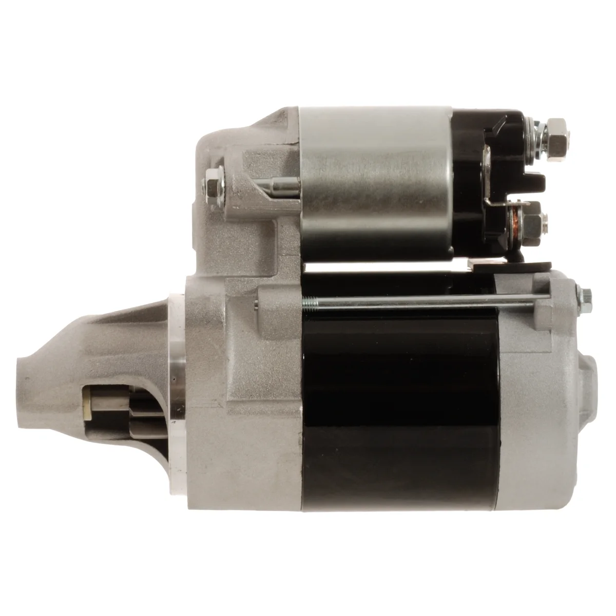 Kawasaki Startm. 12V-0.6kW