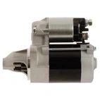 Kawasaki Startm. 12V-0.6kW