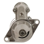 Kawasaki Startm. 12V-0.6kW