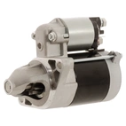 Kawasaki Startm. 12V-0.6kW