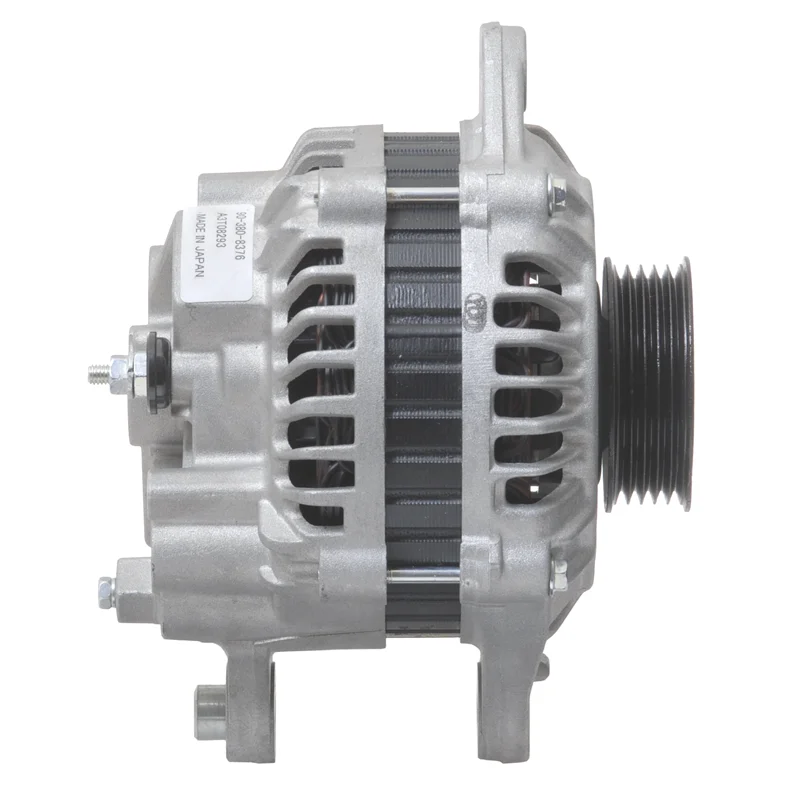 Mits./Hyundai Gen. 12V-90A
