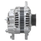 Mits./Hyundai Gen. 12V-90A