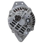 Mits./Hyundai Gen. 12V-90A