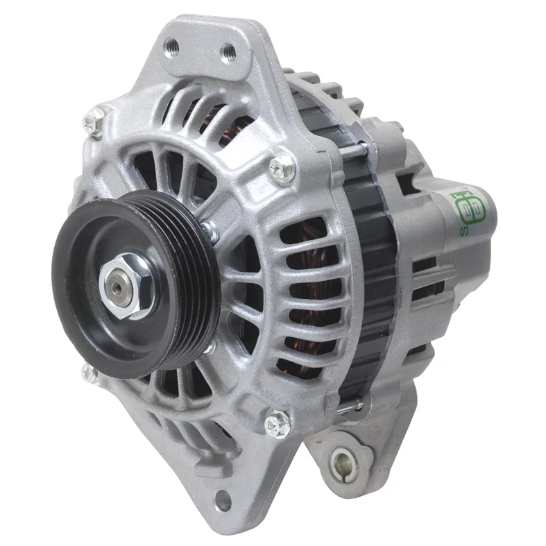 Mits./Hyundai Gen. 12V-90A
