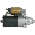 Ford USA 4.6L V8, Startm. 92>