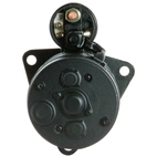 Belarus Startm. 24V-4.0kW