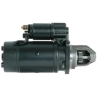 Valmet Startm. 24V-4.0kW, 11k