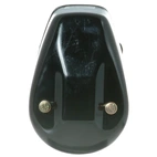 Start 24V-5.4kW passar BM