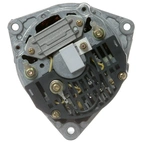 MB/Industri Gen. 12V-80A