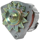 MB/Industri Gen. 12V-80A