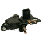 Regulator F00M145206, 12V