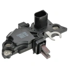 Regulator F00M145206, 12V