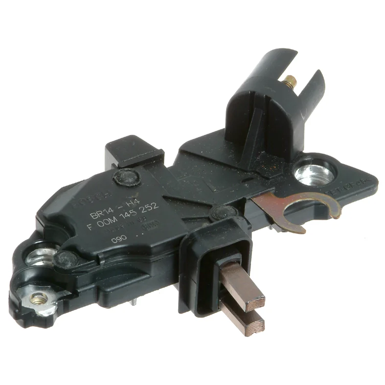 Regulator F00M145252, 12V