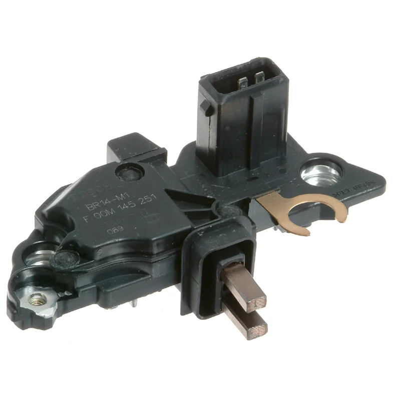 Regulator F00M 145 251, 12V